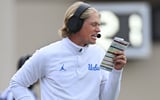 Jerry Neuheisel