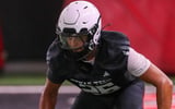 Syndication: Lubbock Avalanche-Journal