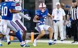 smu-wr-jaxson-lavender-enters-ncaa-transfer-portal