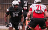 Syndication: Lubbock Avalanche-Journal