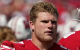 Renfro, Jack