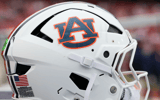 auburn helmet farrior