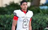 Julian Caldwell copy 1