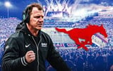 predicting-smu-to-land-a-key-transfer-target