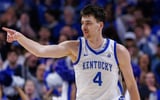 Andrija Jelavić - Crawford Ifland, Kentucky Sports Radio