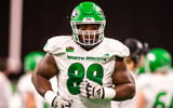 Emmanuel Olagbaju