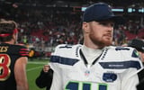 Sam Darnold