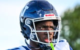 cash coleman 1200x630