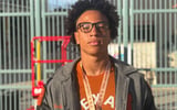James Foster III