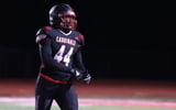 Zayre Thomas 2025