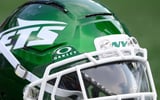 Jets