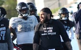 CoachNeal