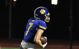 2027 athlete Tyler Buttendorf