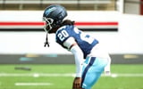 Ahmad Grayer