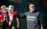 Syndication: The Herald-Times