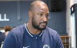 savon-huggins-penn-state-football-on3