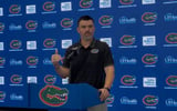 Brad-White-Florida-Gators