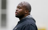 report-buffalo-bills-hiring-illinois-co-defensive-coordinator-terrance-jamison-as-dl-coach