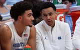 0C1A0332-derek dixon-marcus paige