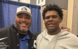 2028 OT Ian Jackson (Photo provided by Ian Jackson)