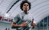 Elijah Butler