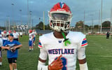 smu-cal-lock-in-official-visits-with-coveted-te-charles-davis