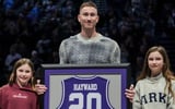 Gordon Hayward - Indiana high school basketball