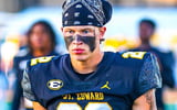 Landon Lehmer 1A