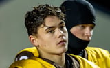 Drew Cripps 2A