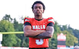 Jarrell Chandler 3 copy 1