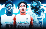 rivals camp agi