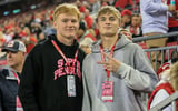Brady-Edmunds-and-Brock-Williams-by-Mick-Walker-LR
