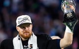 Sam Darnold