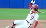 Chaney Helton2