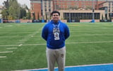joshua shaw jr lrg