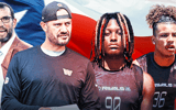 Texas Recruits AFI2 (2)