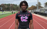2027 Edge Frederick Ards