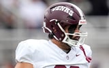 Jenks High School Football