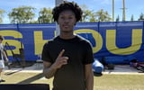 Damani Warren