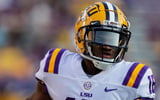 NCAA Football: McNeese State at Louisiana State