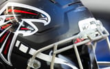 Falcons