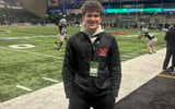 Keaton Wollan