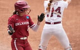 Chaney Helton3