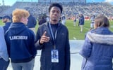 Semaj Dozier