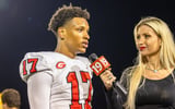 LaMarques Greenwood 2A