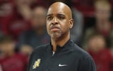 ncaa-rules-two-former-north-carolina-at-basketball-players-ineligible-amid-sports-betting-investigation