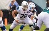 Ryan Kelly