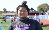 Aedyn Havili