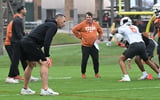 ut_spring_2026_day_01-1179