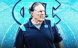 billbelichick